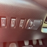 RENAULT TWINGO 900 BENZINA 90CV 66KW ANNO:08/2015